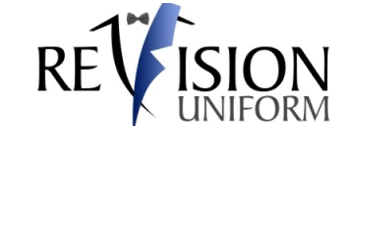 Your Logo